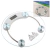 Balanza Personal Hytoshy