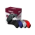 Soporte DINAX Magnético P/Auto dx-holcelmag