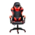 Silla Gamer DINAX