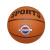 Pelota de BASQUET