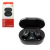Auricular Bluetooth REDMI AirDotspro