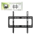 Soporte TV Fijo 26″ a 63″
