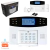 Alarma para Hogar Tuya Smart K-300KA