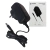Transformador 12V/A4 SUONO - comprar online