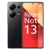 Xiaomi Redmi Note 13 Pro - comprar online