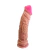 Dildo Sopapa Americano Grande