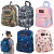 Mochila JanSport Estampados varios Diseños