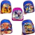 Mochila Infantil Personajes
