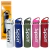 Termo Botella de 600ML Sports Camping