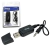 Receptor Bluetooth DINAX Inalambrico DX-REBLUE35