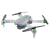 Dron E99d Max con cámara doble rgb foldable drone - comprar online
