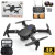 Drone E88 Pro Max Dual Camara 4K