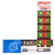 Pilas para Reloj T&E Alkaline