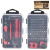 Set de Destornillador Fontor 11501