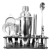 Set de Bar Tender R419