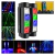 Laser de Colores VIDEOMAX LS10