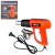 Pistola de Calor Oryx EL676