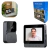 Timbre con Video Inteligente Smart Home P780KA
