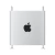 Apple Mac Pro M2 Ultra - comprar online