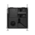 Apple Mac Pro M2 Ultra en internet