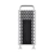 Imagen de Apple Mac Pro M2 Ultra
