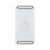 Apple Mac Pro M2 Ultra