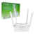 Router WiFi PIX-LINK