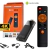 Android Tv Box Stick 4K Hdmi - comprar online