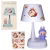 Lampara Infantil TABLE LAMP