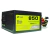 Fuente PC ATX 850W