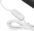 Imagen de Mini Taladro Usb Para Joyeria Modelismo Resina