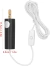 Mini Taladro Usb Para Joyeria Modelismo Resina - comprar online
