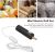 Mini Taladro Usb Para Joyeria Modelismo Resina - Witech Argentina 