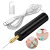 Mini Taladro Usb Para Joyeria Modelismo Resina - comprar online