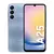 Samsung Galaxy A25 5G en internet