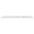 Apple Magic Keyboard Con Touch ID en internet