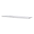 Apple Magic Keyboard Con Touch ID - Witech Argentina 