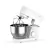 Batidora Planetaria SUONO 4.5L