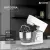 Batidora Planetaria SUONO 4.5L - comprar online