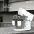 Batidora Planetaria SUONO 4.5L en internet