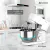 Batidora Planetaria SUONO 4.5L - tienda online