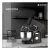 Batidora Planetaria SUONO 4.5L - tienda online