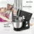 Imagen de Batidora Planetaria SUONO 4.5L