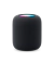HomePod - comprar online