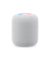 HomePod - Witech Argentina 