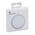 CARGADOR INALÁMBRICO Apple Magsafe Charger ( Original ) - comprar online