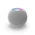 Imagen de Apple Homepod Mini