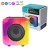 Parlante 3″ FANTASTIC QUALITY GTS-1373