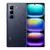 Infinix Hot 50 Pro