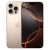 IPhone 16 Pro en internet